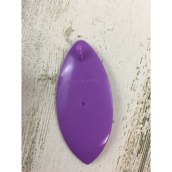 Peppa Pig Figure Surf N Fun Set Swim Swimsuit Surfboard - Picture 4 of 12